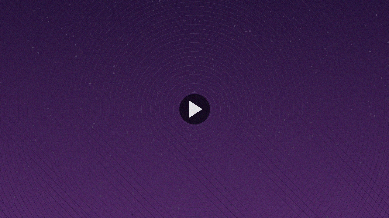 动作类短视频拍摄预览图