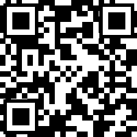 17c视频-及时更新吃瓜爆料|激情释放手机应用下载二维码