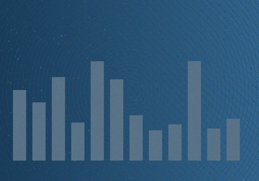 17c视频-及时更新吃瓜爆料|激情释放专业视频制作团队工作场景