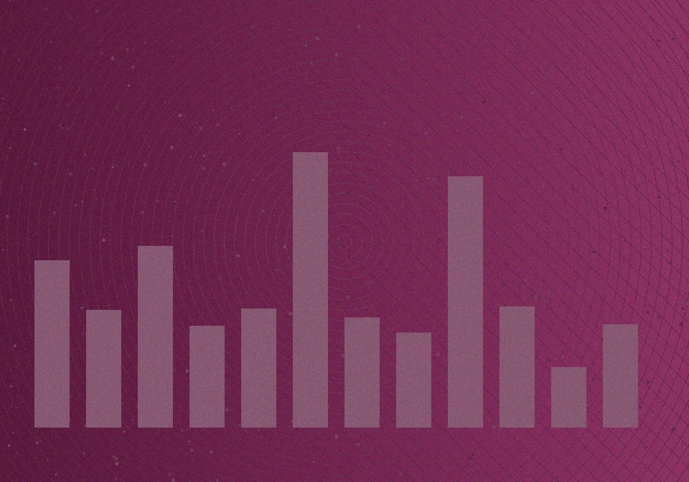 17c视频-及时更新吃瓜爆料|激情释放后期制作工作室设备展示