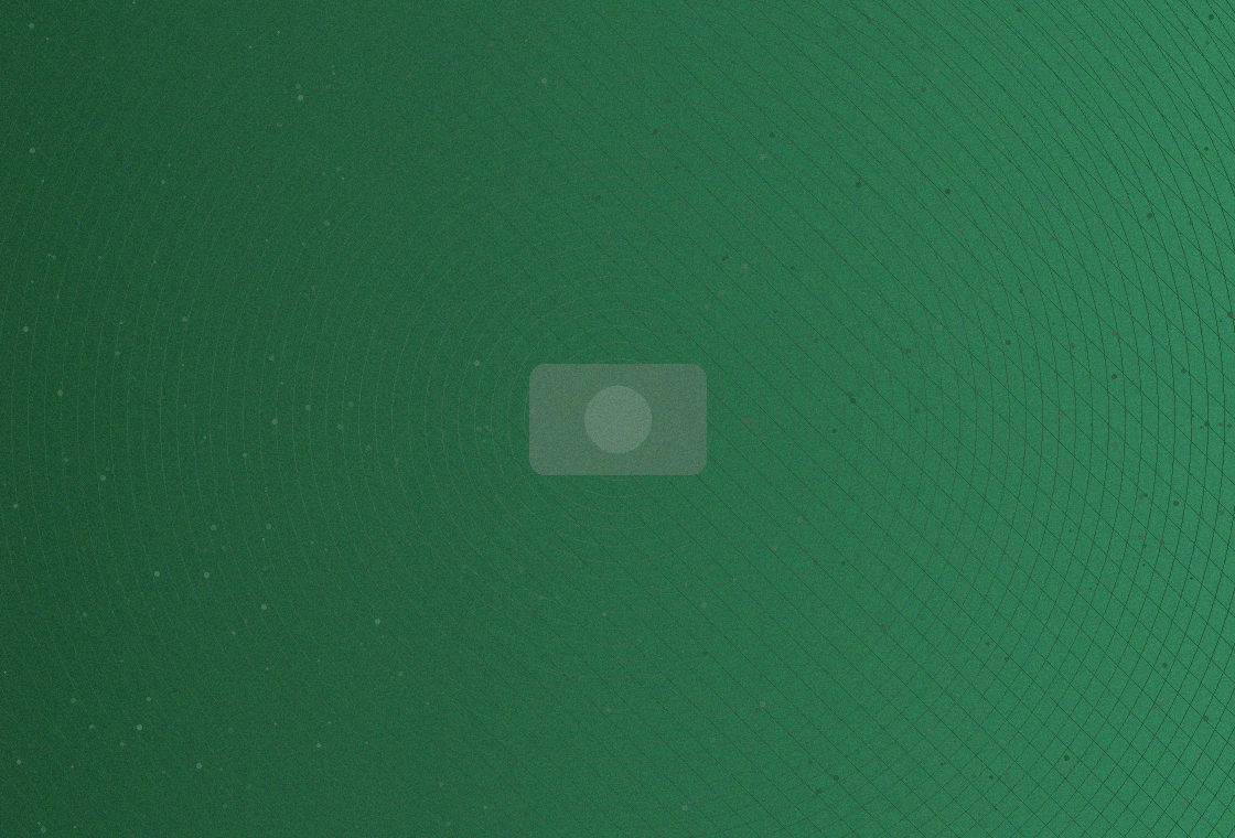 每日大赛拍摄技巧教学现场指导画面