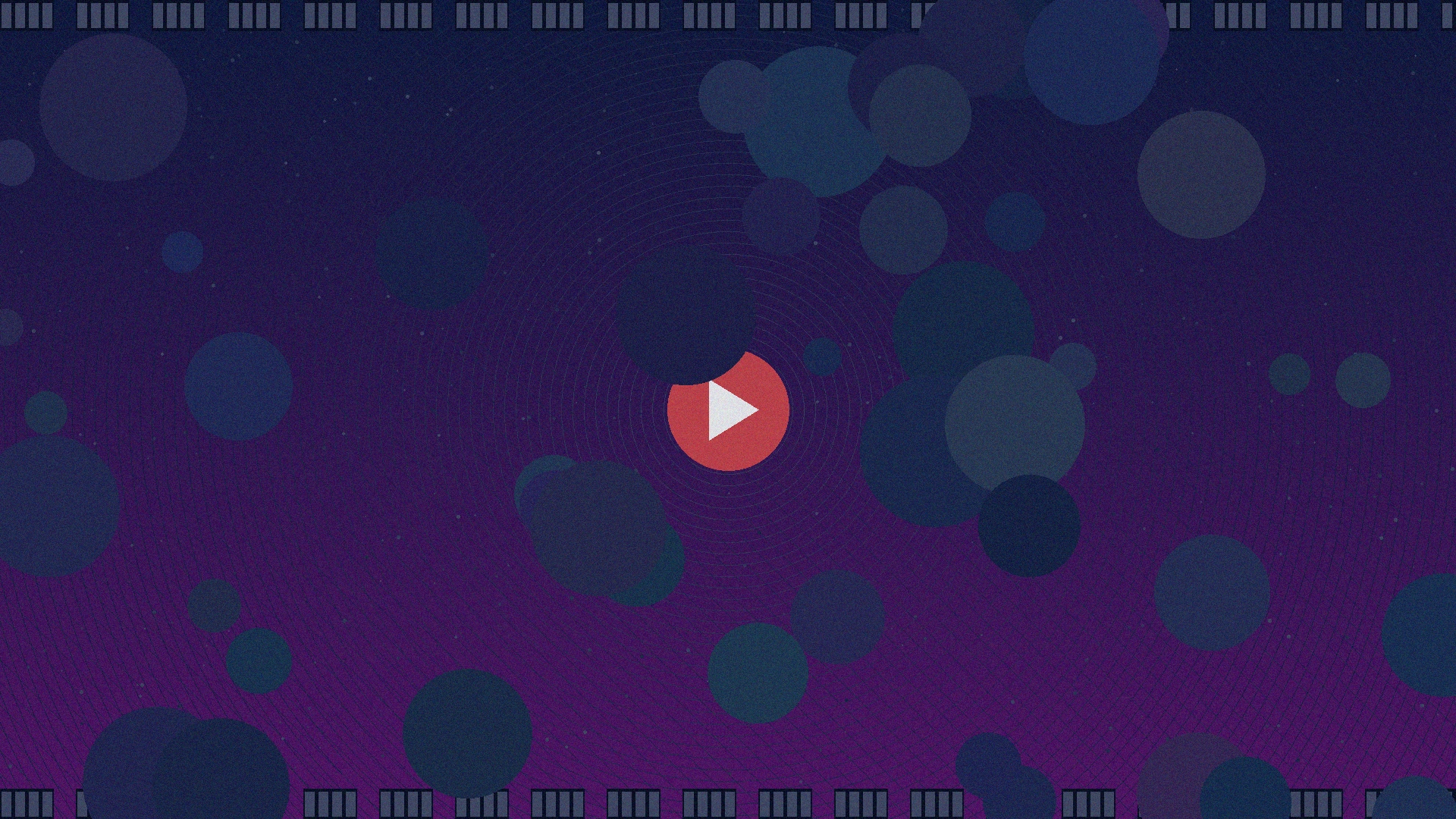 17c视频-及时更新吃瓜爆料|激情释放专业自媒体创作服务主视觉横幅