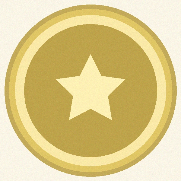 17c视频-及时更新吃瓜爆料|激情释放视频制作授权资质徽章